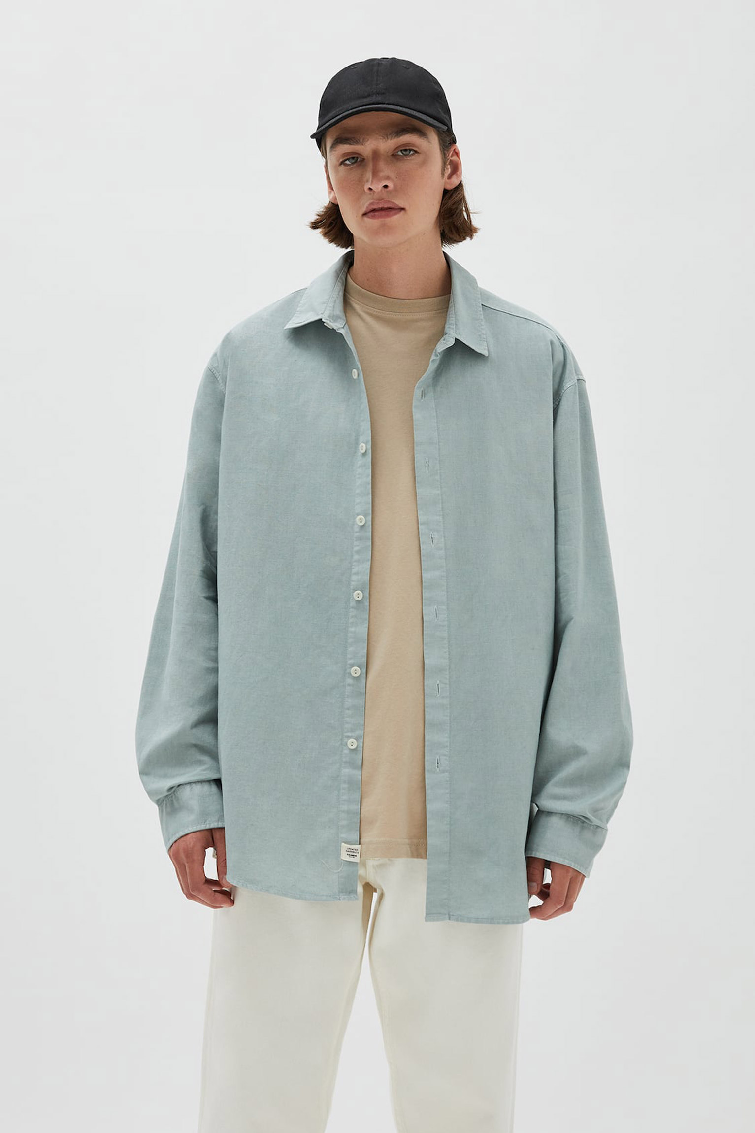 linen1