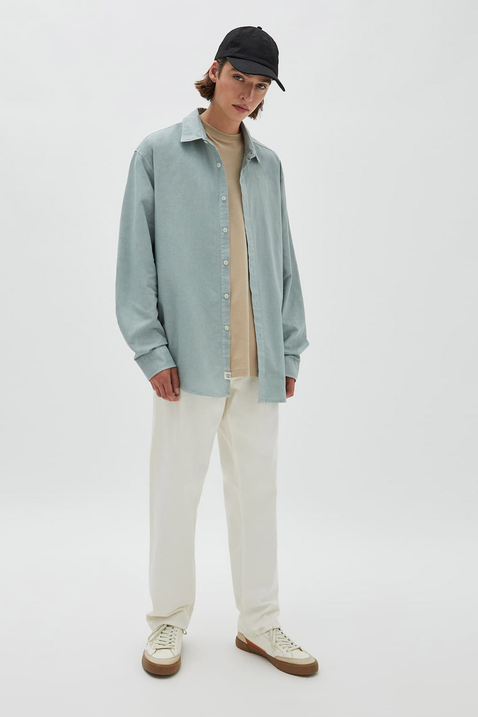 linen3