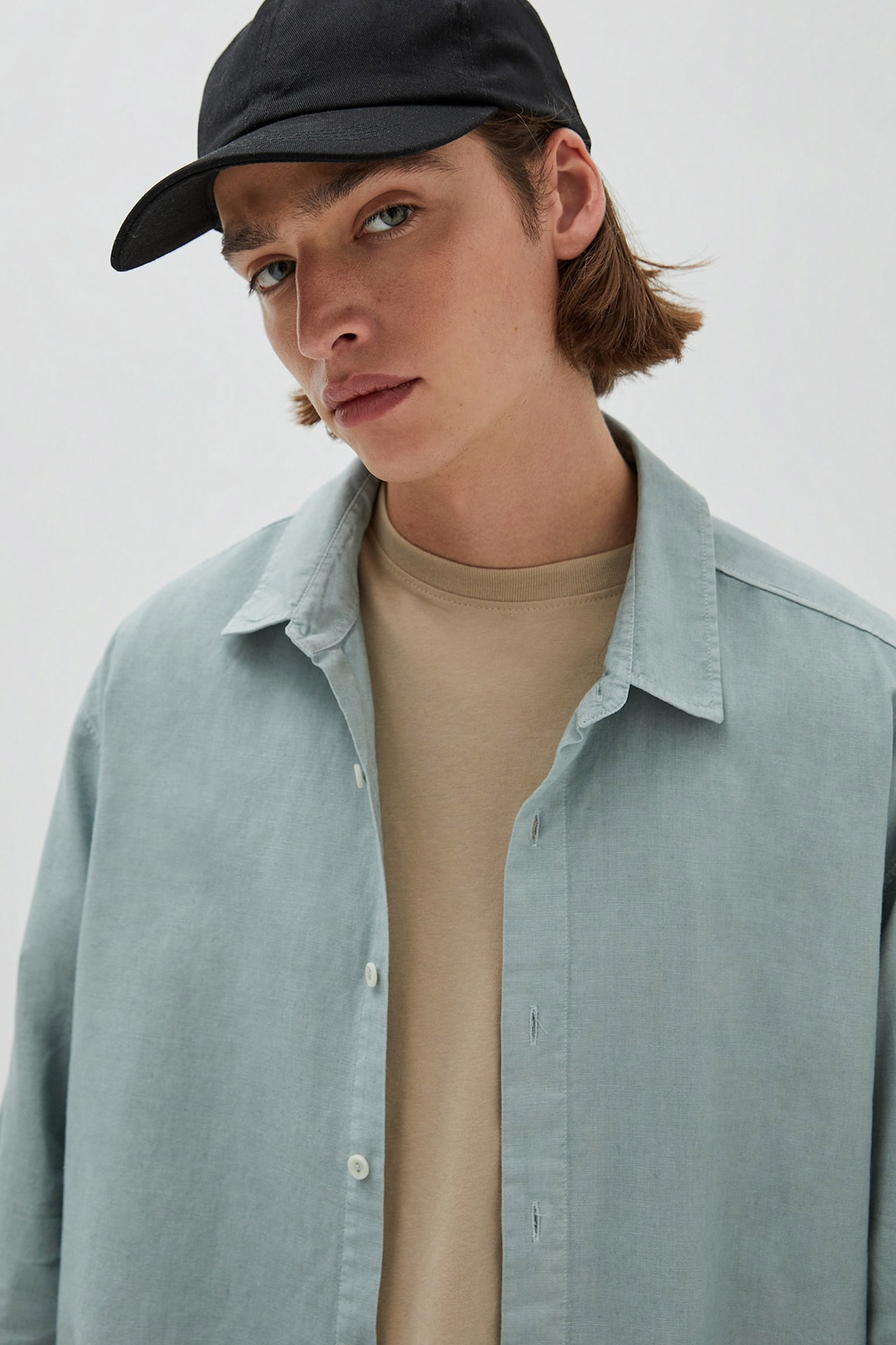 linen4