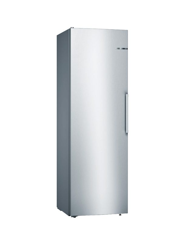 Bosch Serie 4 KSV36VLEP