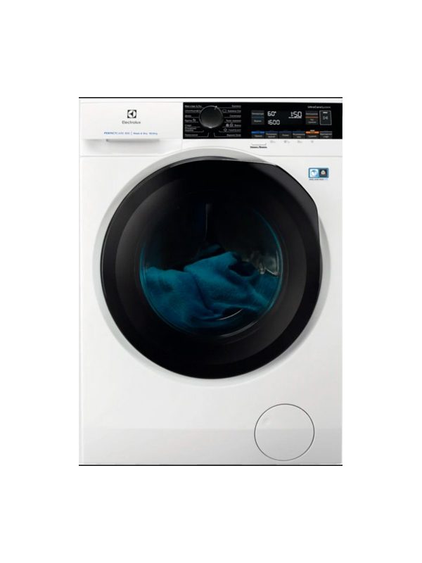 Electrolux EW8W261BU