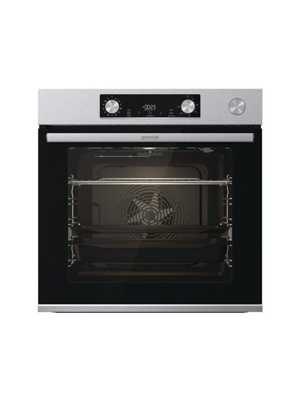 Gorenje BSA6737E15X