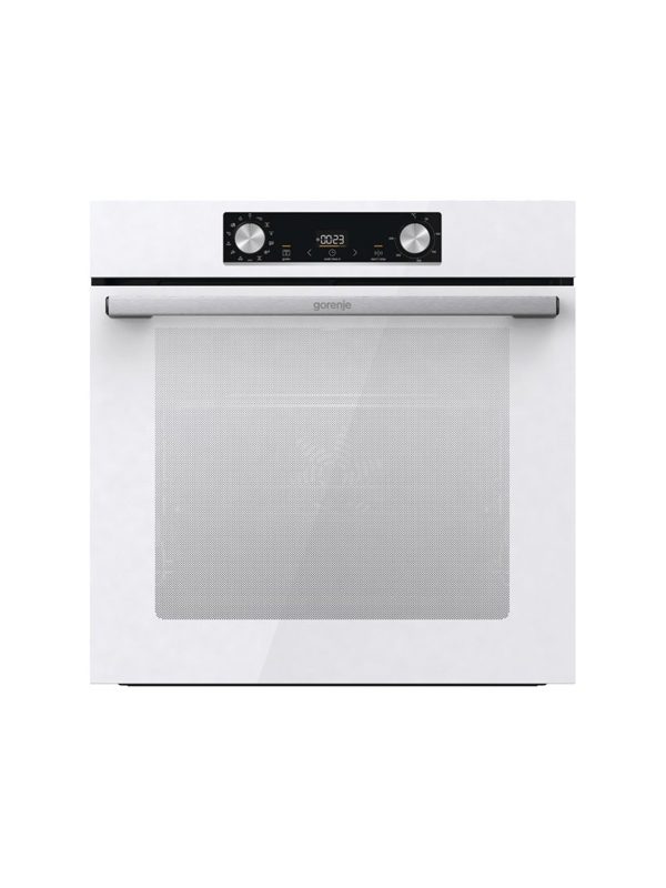 Gorenje Essential BOS6737E06WG