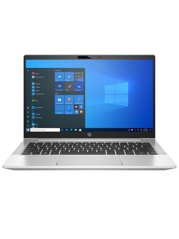 НР ProBook 430 G8