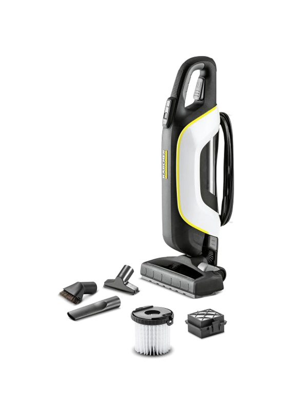 Karcher VC 5 Premium