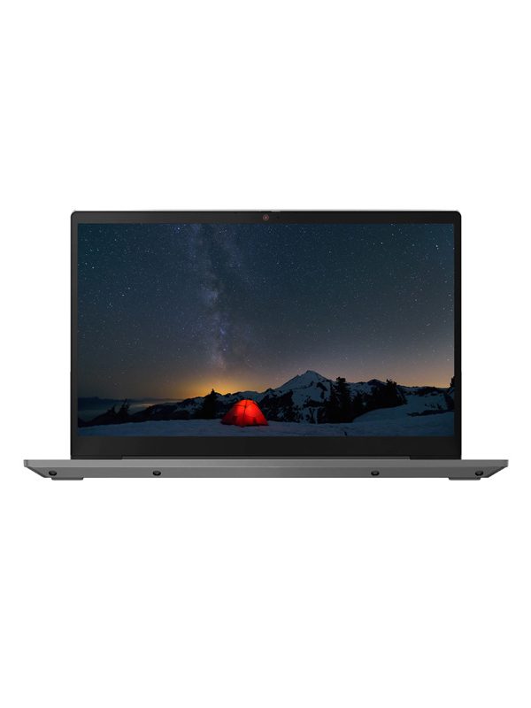 Lenovo ThinkBook 14