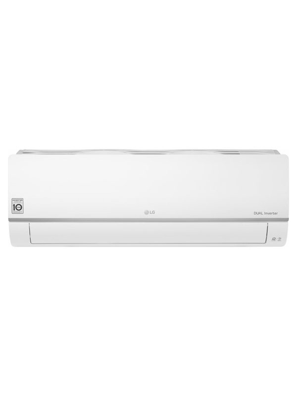 LG Standard Plus PC12SQ