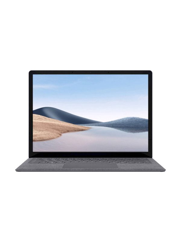 Microsoft Surface Laptop 4