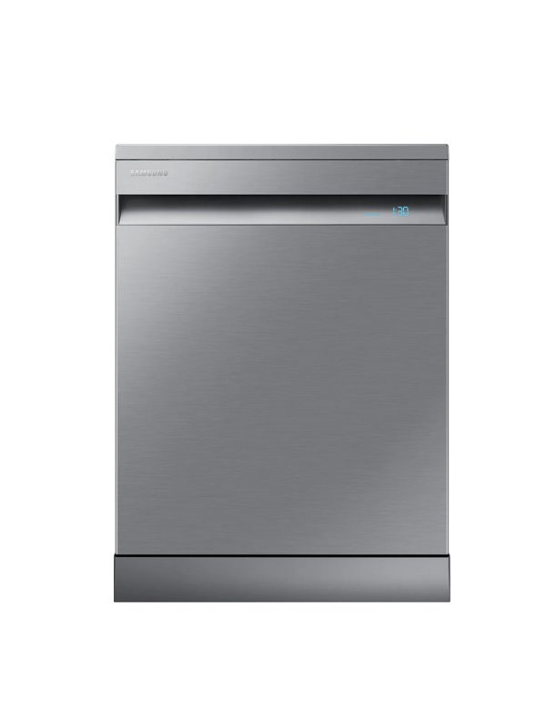 Samsung DW60A8060FS
