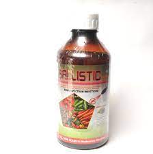 Ballistic 10ECBroad Spectrum Insecticide