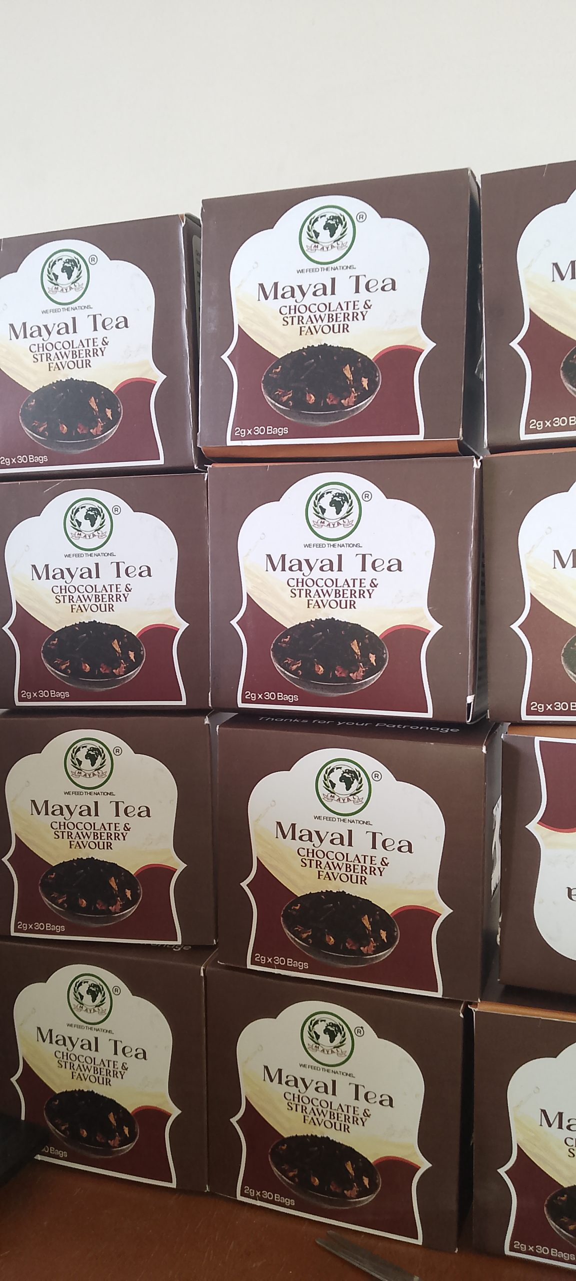 IMG_20241106_121547_665