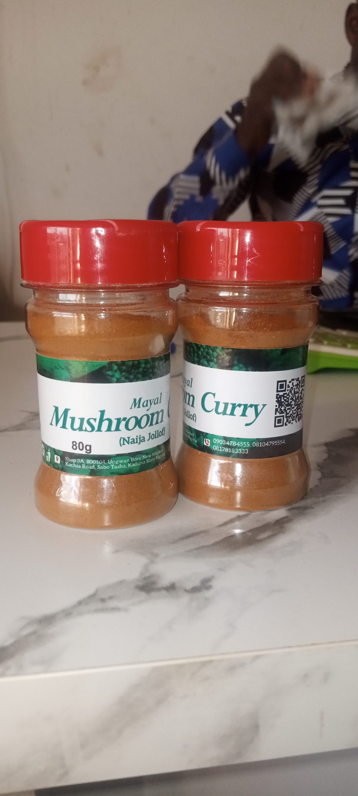 IMG_20251103_171256_795